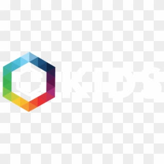 Children's Ministry - Colorhexa, HD Png Download