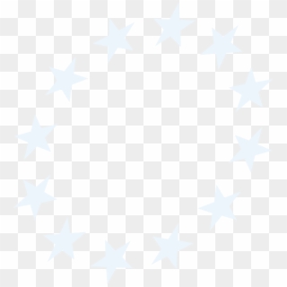 Eu Flags And Parliament - Fuck You Article 13, HD Png Download