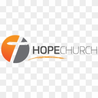 Hope Church - Graphics, HD Png Download