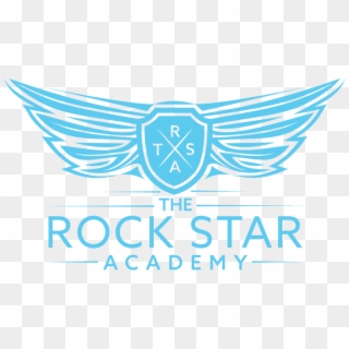 2019 The Rock Star Academy Inc - Frank Schwarz Gastro Group Logo, HD Png Download