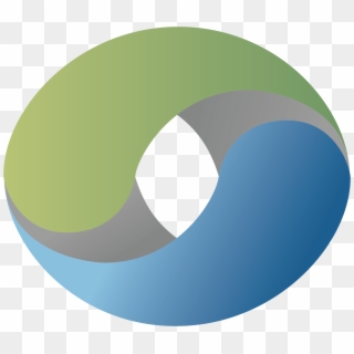 About - Circle, HD Png Download