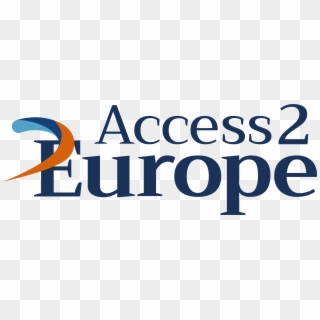 Access2europe - Calligraphy, HD Png Download