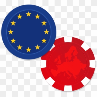 Don't Want To Miss The Latest News - European Union Monitoring Mission, HD Png Download