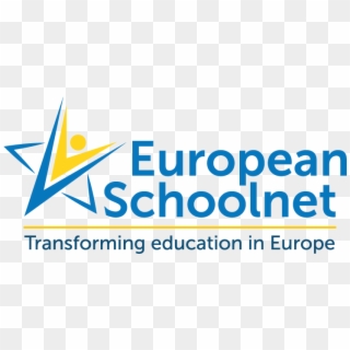 European Schoolnet, HD Png Download