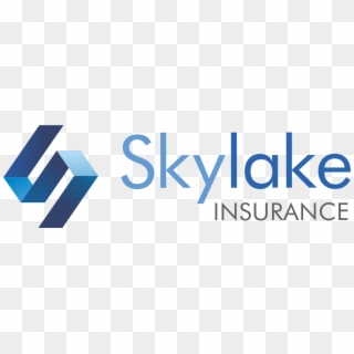 Skylake Insurance, HD Png Download