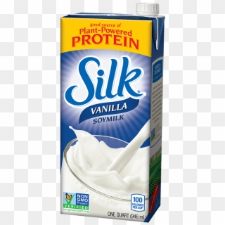 Skim Milk, HD Png Download