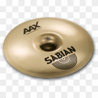 Departments - Sabian Aax, HD Png Download