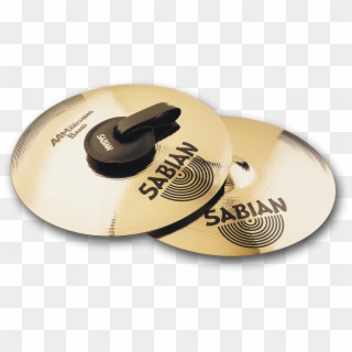 Sabian B8, HD Png Download