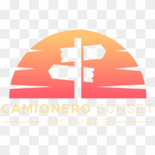 Transparent Png