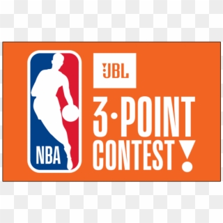 Nba, HD Png Download