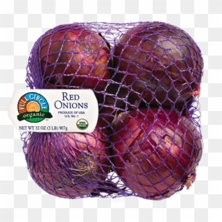 Fruit, HD Png Download