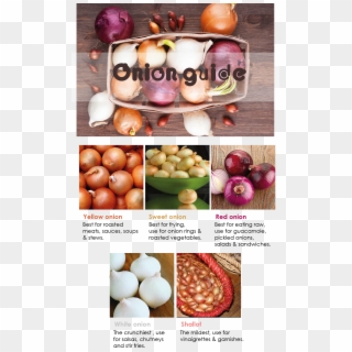 Onions, HD Png Download