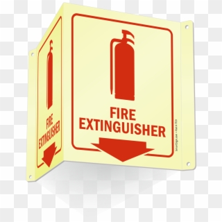 Zoom, Price, Buy - Fire Extinguisher Symbol, HD Png Download