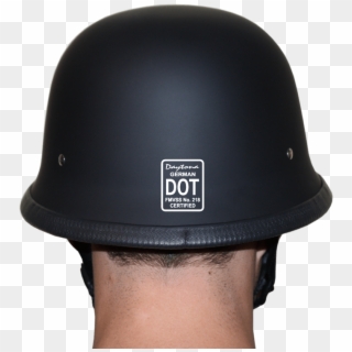 World War 1 German Helmet Design - Hard Hat, HD Png Download