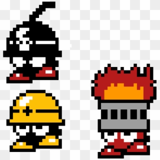 Just Mets - Invader, HD Png Download