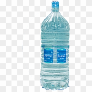 Zoom - Water Bottle, HD Png Download