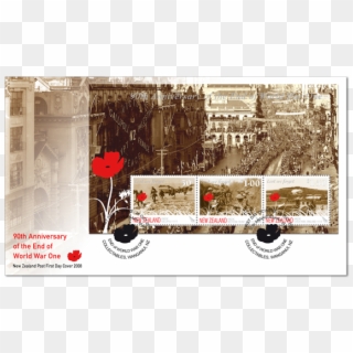 Motif, HD Png Download