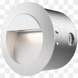 Image 1534877384 Plsteplights - Circle, HD Png Download