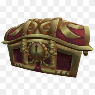 Transparent Png