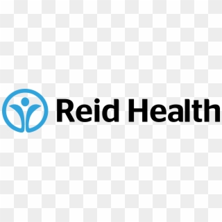 The Epipen Dilemma - Reid Health Logo Png, Transparent Png