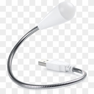 Usb Lamp 1000 - Light, HD Png Download