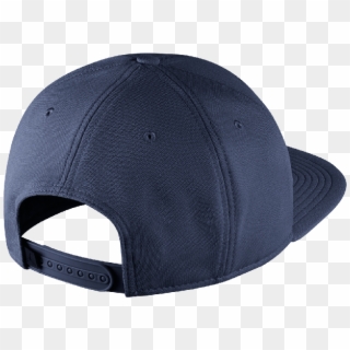 Jordan Jumpman Snapback Adjustable Hat , Png Download - Baseball Cap, Transparent Png