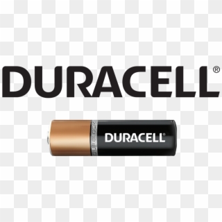 Duracell Hero Image - Bullet, HD Png Download