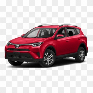 Cc 2018tos110001 01 1280 03t3 - Toyota Rav4 2018 Price In Lebanon, HD Png Download