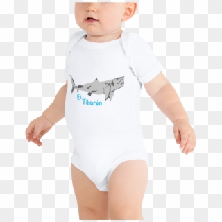 Infant Bodysuit, HD Png Download
