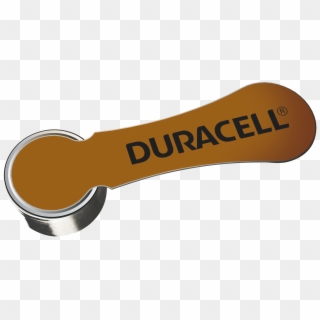 Transparent Png