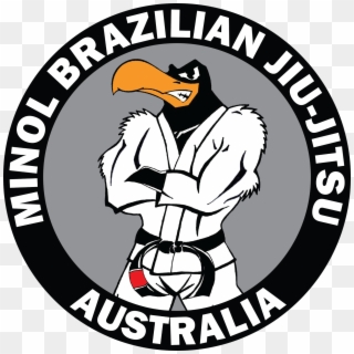 Bjj Drawing At Getdrawings - National Union Of Mineworkers Logo, HD Png Download