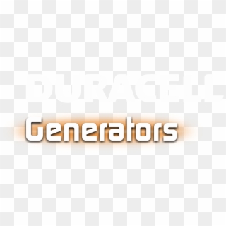 Diginpix Entity Duracell - Duracell, HD Png Download