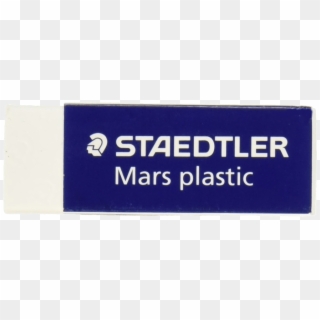 6staedtler - Staedtler Eraser Png, Transparent Png
