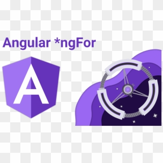 Everything You Need To Know - Angularjs, HD Png Download