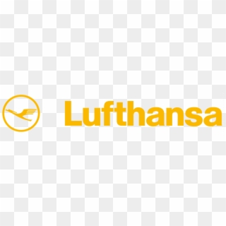 Lufthansacom Userlogosorg - Lufthansa Technik Logo Png, Transparent Png