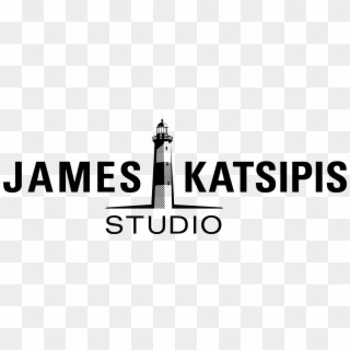 James Katsipis Studio - Abn Amro, HD Png Download