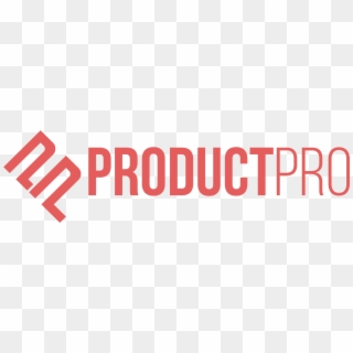 Product Pro Horizontal - Oval, HD Png Download