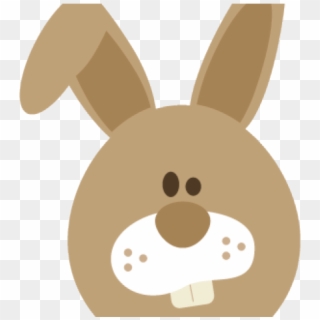 Easter Bunny Png Transparent Images - Easter Bunny Png Transparent, Png Download