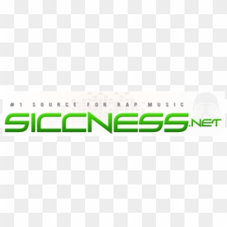 Alt - Siccness.net, HD Png Download
