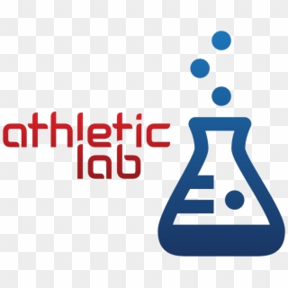 Athletic Lab, HD Png Download