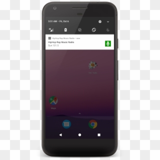 X - - Smartphone, HD Png Download