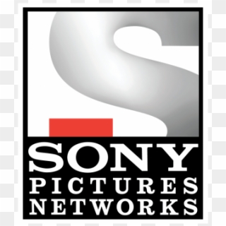 Sony Tv Acquires Exclusive Archery Broadcast Rights - Sony Entertainment Television, HD Png Download