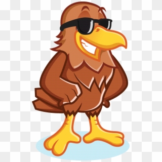 Hawkman Entertainment - Vector Graphics, HD Png Download