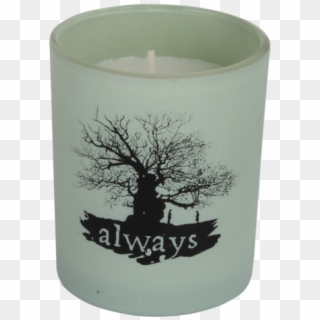 Candle, HD Png Download
