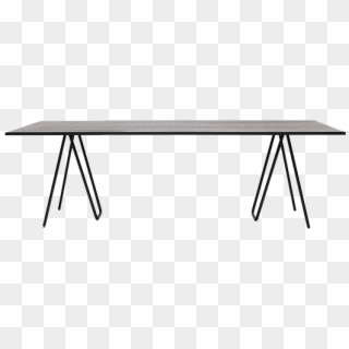 Transparent Png