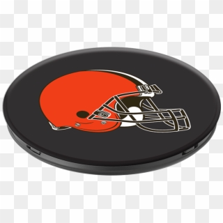 Wholesale Cell Phone Accessory Popsockets - Football Helmet, HD Png Download