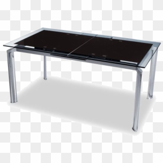 Modern Dining Tables - Coffee Table, HD Png Download