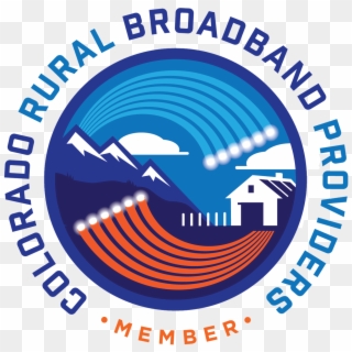 Coruralbroadnet Logo - - 30 Seconds To Mars, HD Png Download