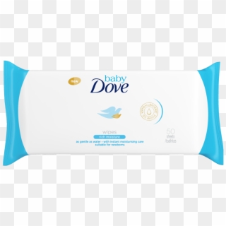 Dove, HD Png Download