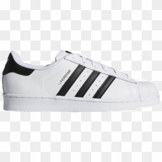 Adidas Superstar Boys, HD Png Download